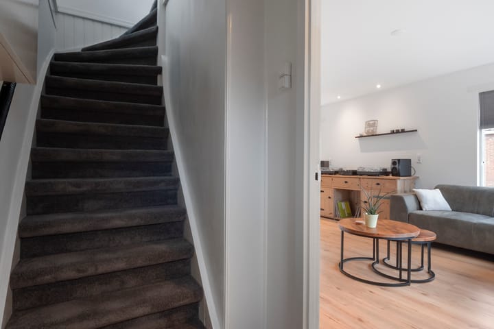 Foto 17 van Zwinstraat 27