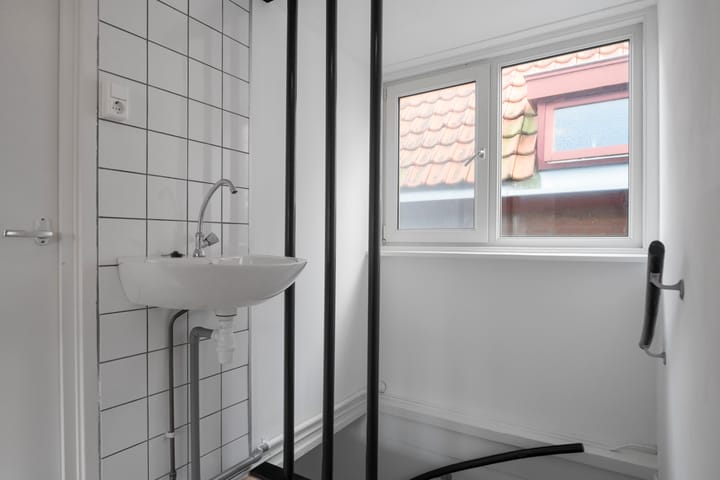 Foto 18 van Zwinstraat 27