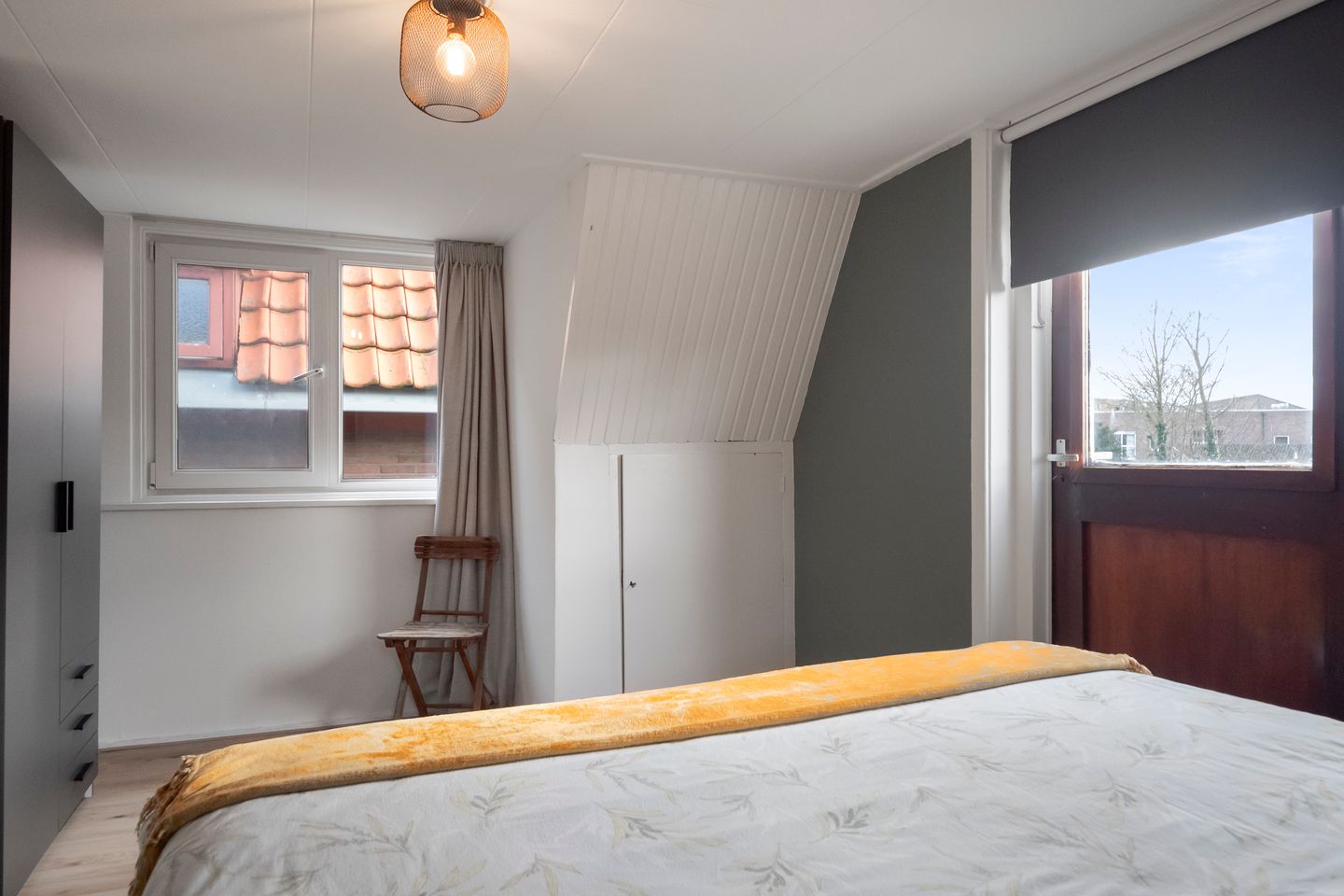 Foto 19 van Zwinstraat 27