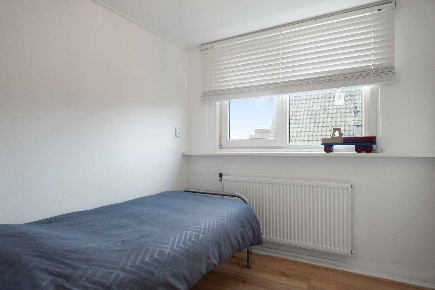 Foto 20 van Zwinstraat 27