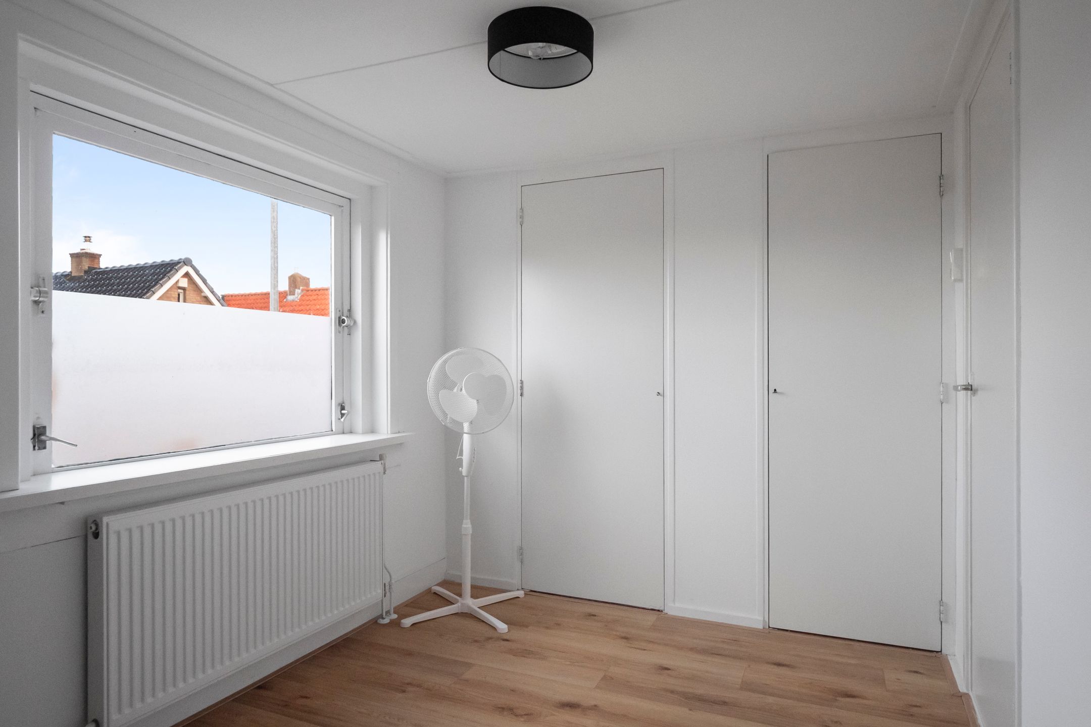 Foto 21 van Zwinstraat 27