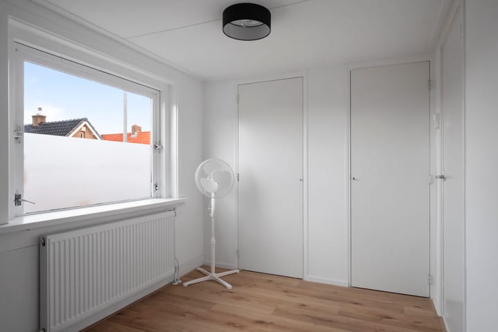 Foto 21 van Zwinstraat 27