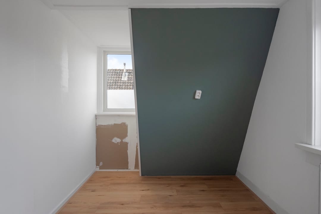 Foto 22 van Zwinstraat 27