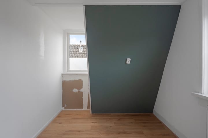 Foto 22 van Zwinstraat 27