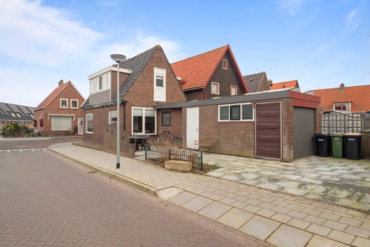 Foto 23 van Zwinstraat 27