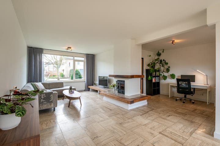 Foto 2 van Vezelstraat 43