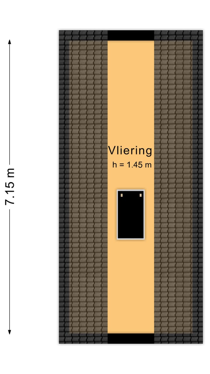 Foto 27 van Zwinstraat 27