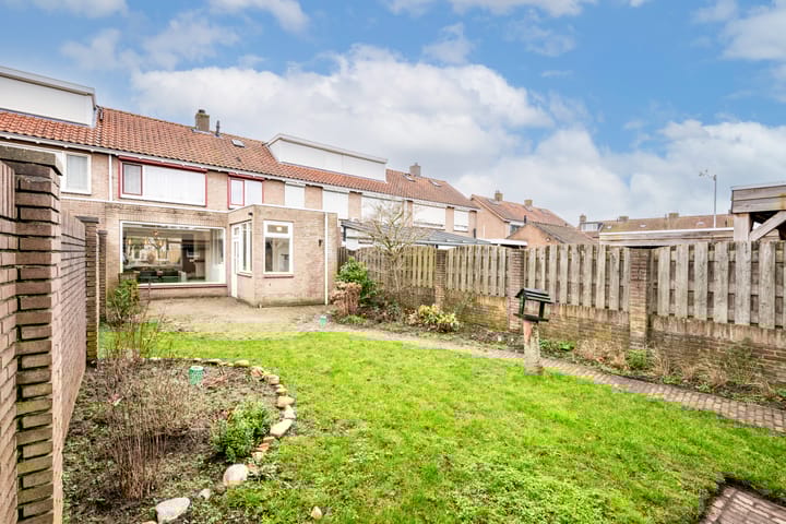 Foto 4 van Vezelstraat 43