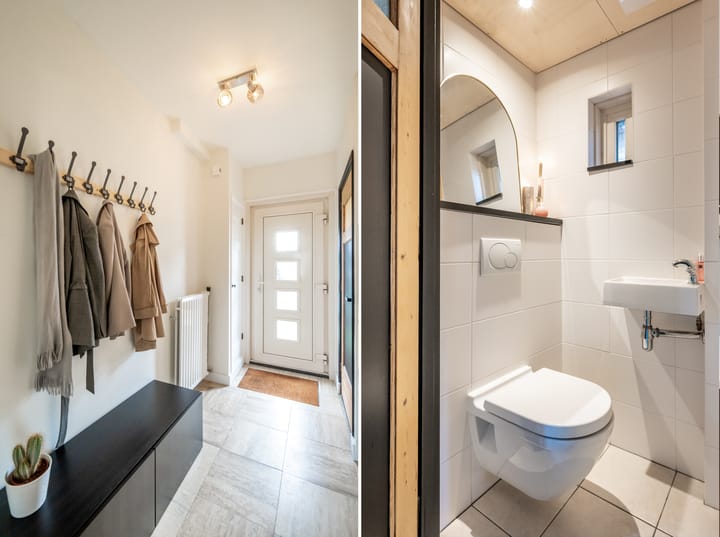 Foto 6 van Vezelstraat 43