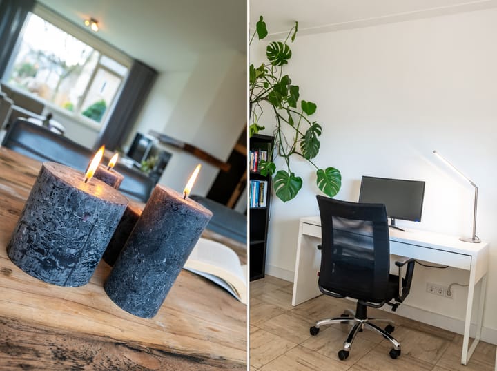 Foto 8 van Vezelstraat 43