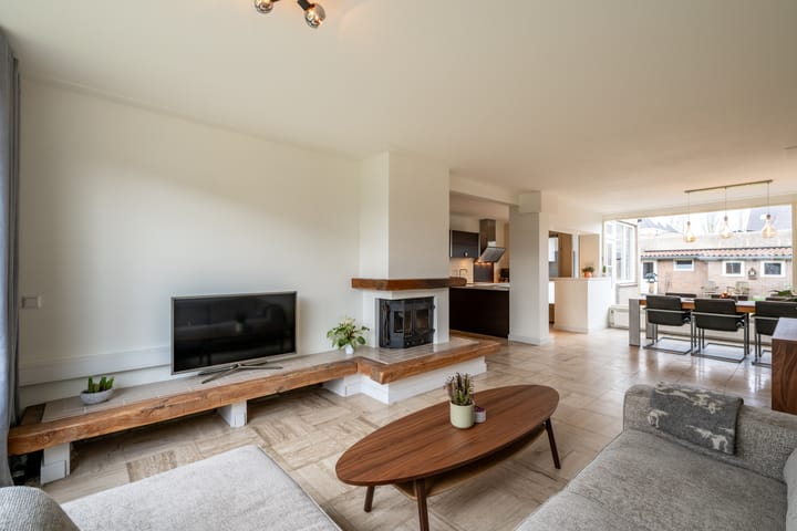 Foto 9 van Vezelstraat 43