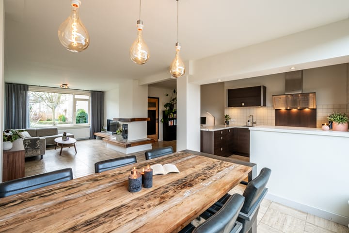 Foto 10 van Vezelstraat 43