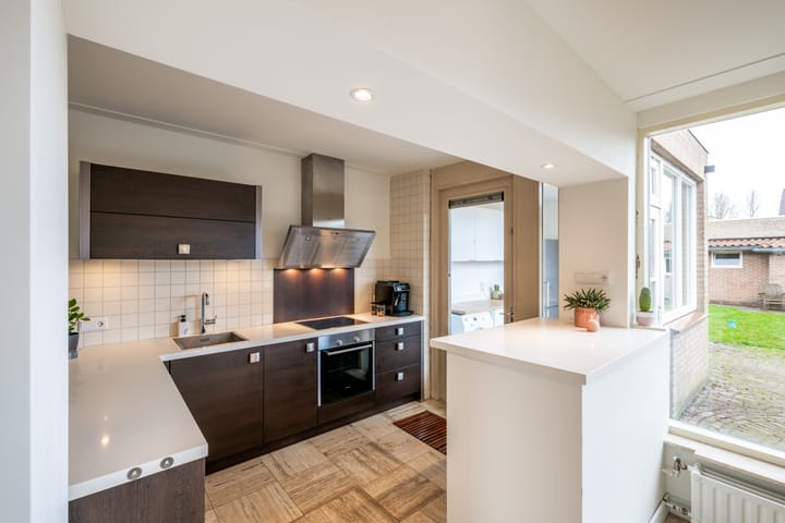 Foto 11 van Vezelstraat 43