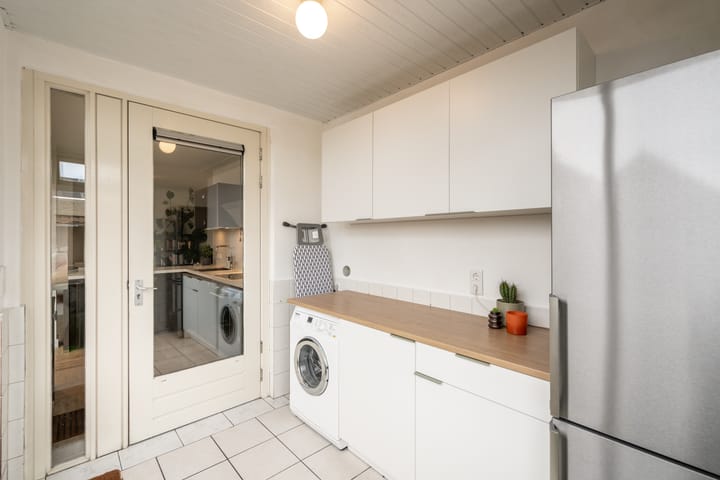 Foto 12 van Vezelstraat 43