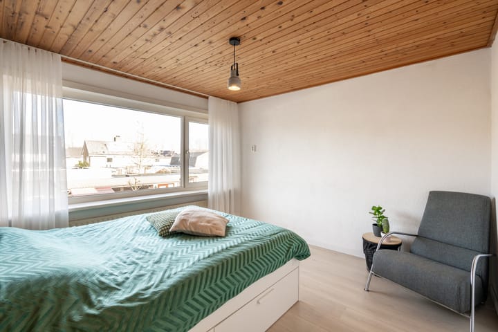 Foto 13 van Vezelstraat 43