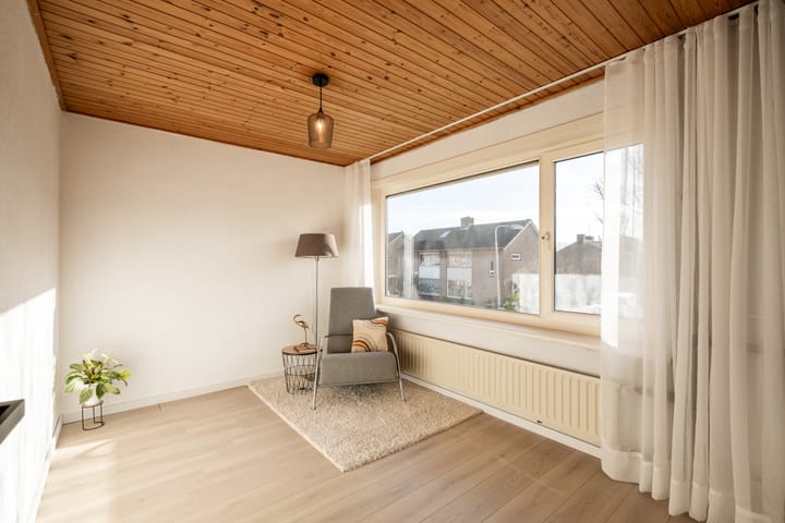 Foto 14 van Vezelstraat 43