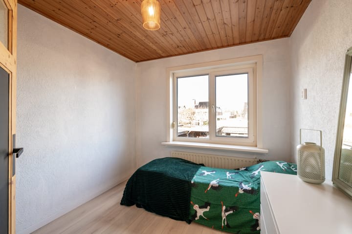 Foto 15 van Vezelstraat 43