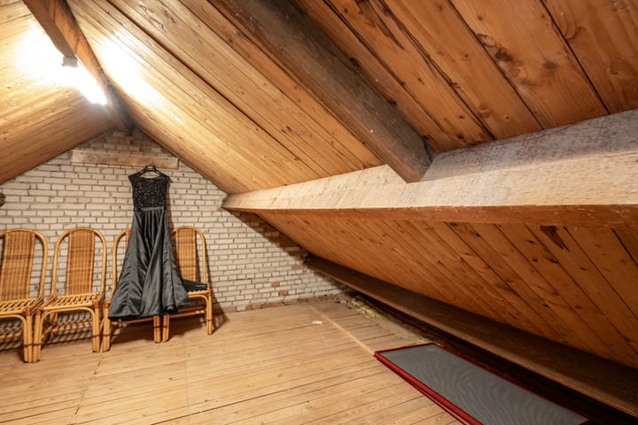 Foto 16 van Vezelstraat 43