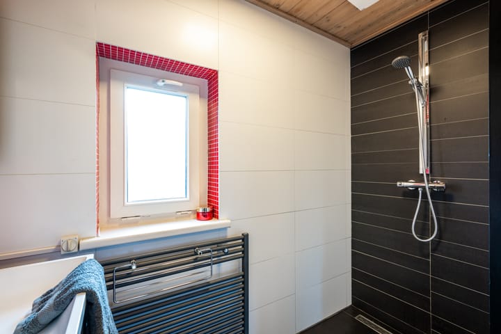 Foto 17 van Vezelstraat 43