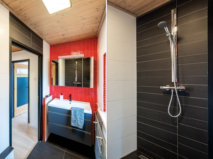 Foto 18 van Vezelstraat 43