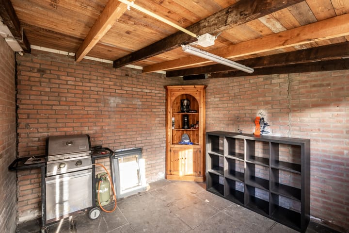 Foto 21 van Vezelstraat 43