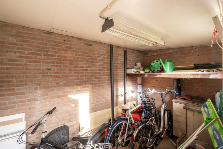 Foto 22 van Vezelstraat 43