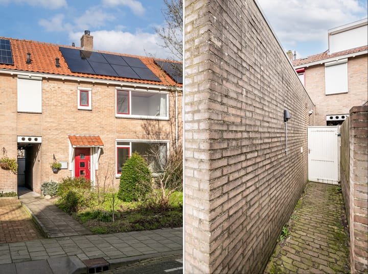 Foto 23 van Vezelstraat 43