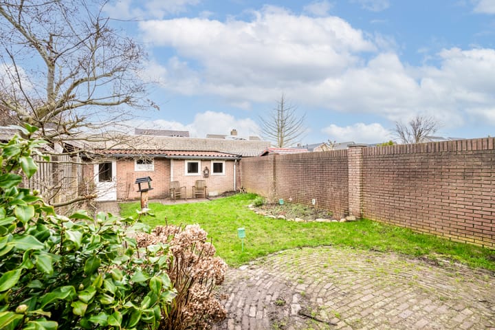 Foto 20 van Vezelstraat 43