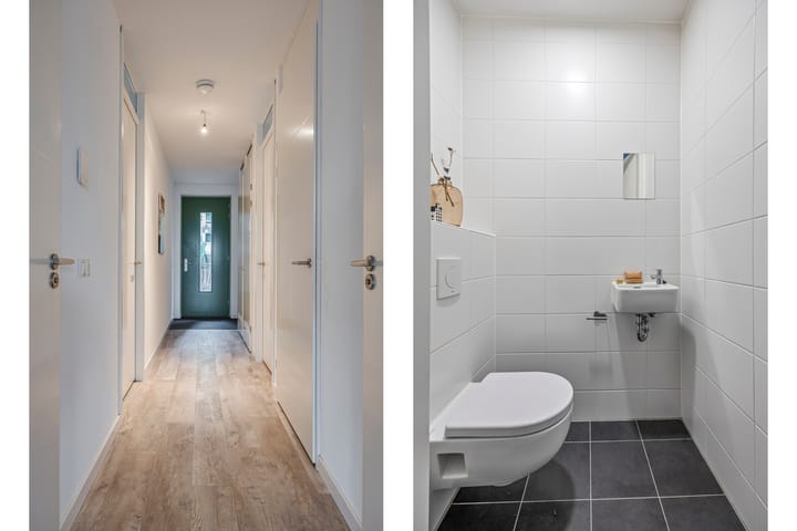 Foto 12 van Ananasweg 24