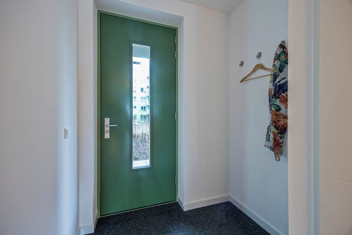 Foto 13 van Ananasweg 24