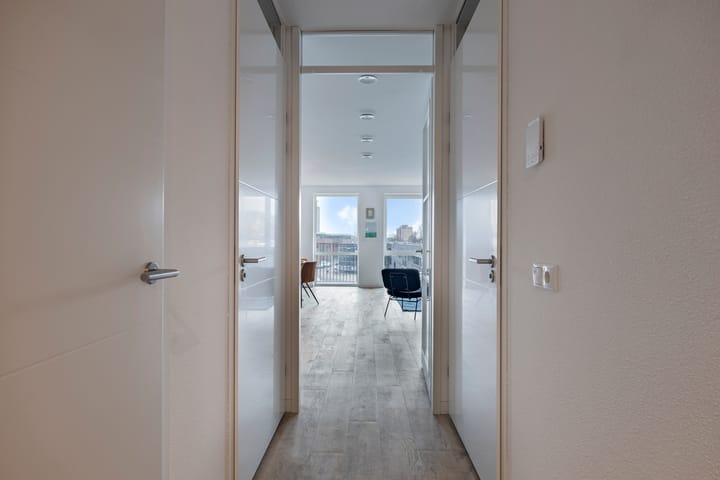 Foto 14 van Ananasweg 24