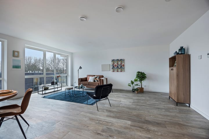 Foto 16 van Ananasweg 24