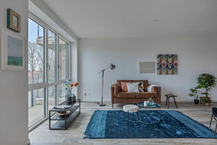 Foto 17 van Ananasweg 24