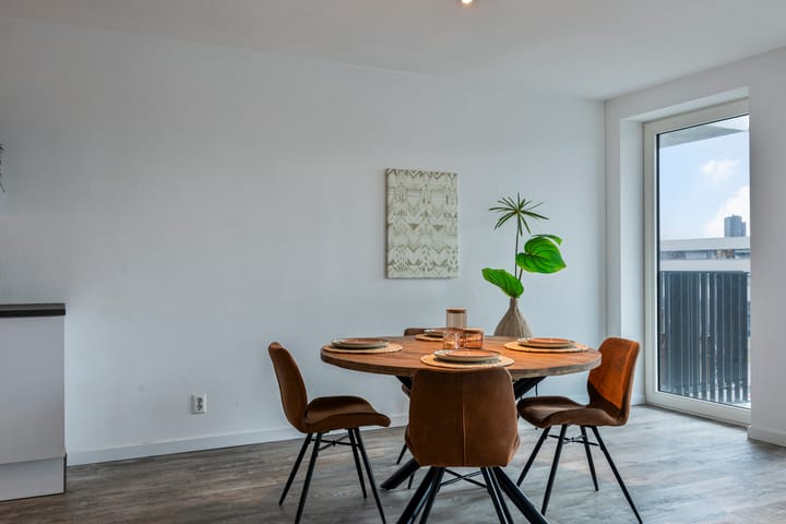 Foto 18 van Ananasweg 24