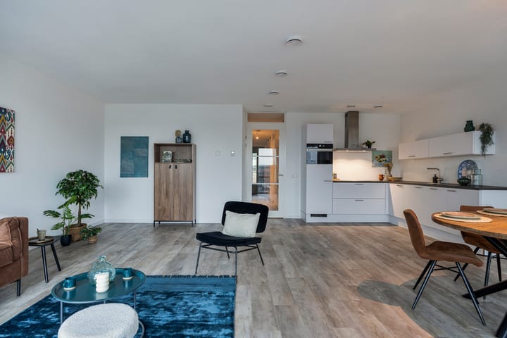 Foto 21 van Ananasweg 24