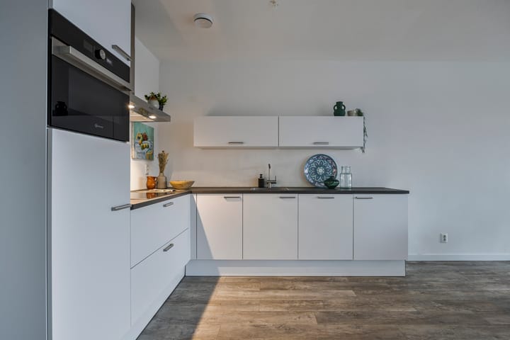 Foto 22 van Ananasweg 24