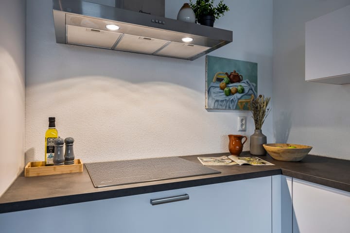 Foto 23 van Ananasweg 24