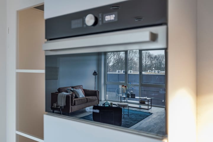 Foto 24 van Ananasweg 24