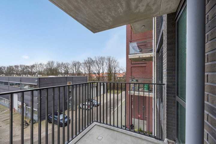 Foto 25 van Ananasweg 24