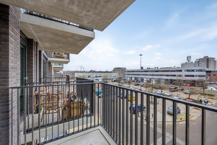 Foto 26 van Ananasweg 24