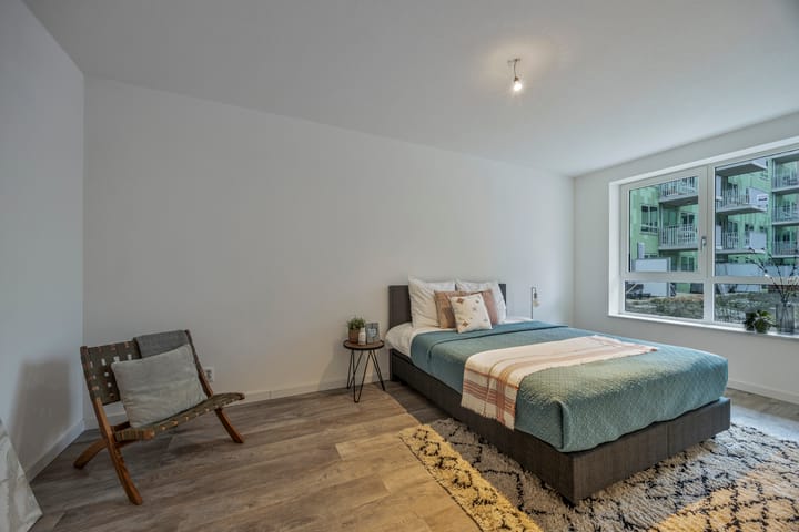 Foto 27 van Ananasweg 24