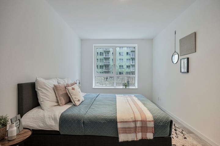 Foto 28 van Ananasweg 24