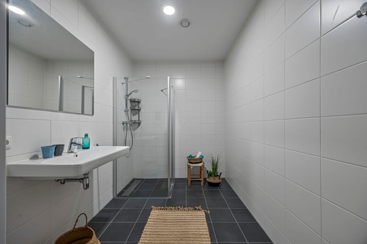 Foto 29 van Ananasweg 24