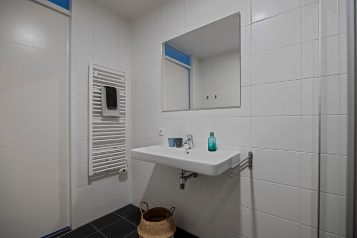 Foto 30 van Ananasweg 24