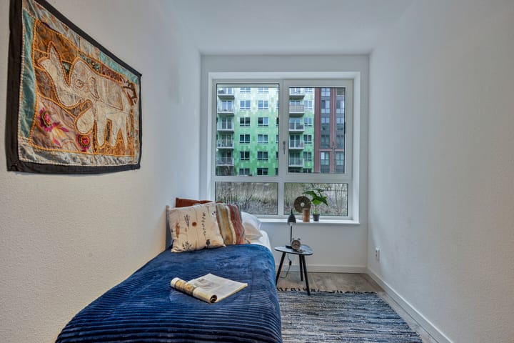 Foto 31 van Ananasweg 24