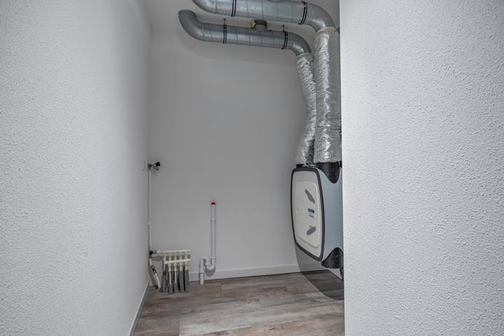 Foto 33 van Ananasweg 24