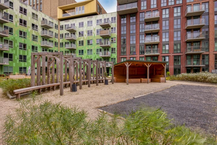 Foto 36 van Ananasweg 24