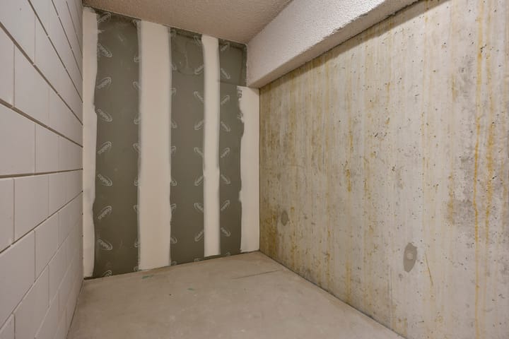 Foto 37 van Ananasweg 24