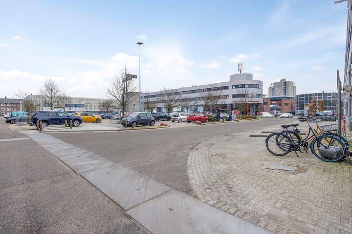 Foto 38 van Ananasweg 24