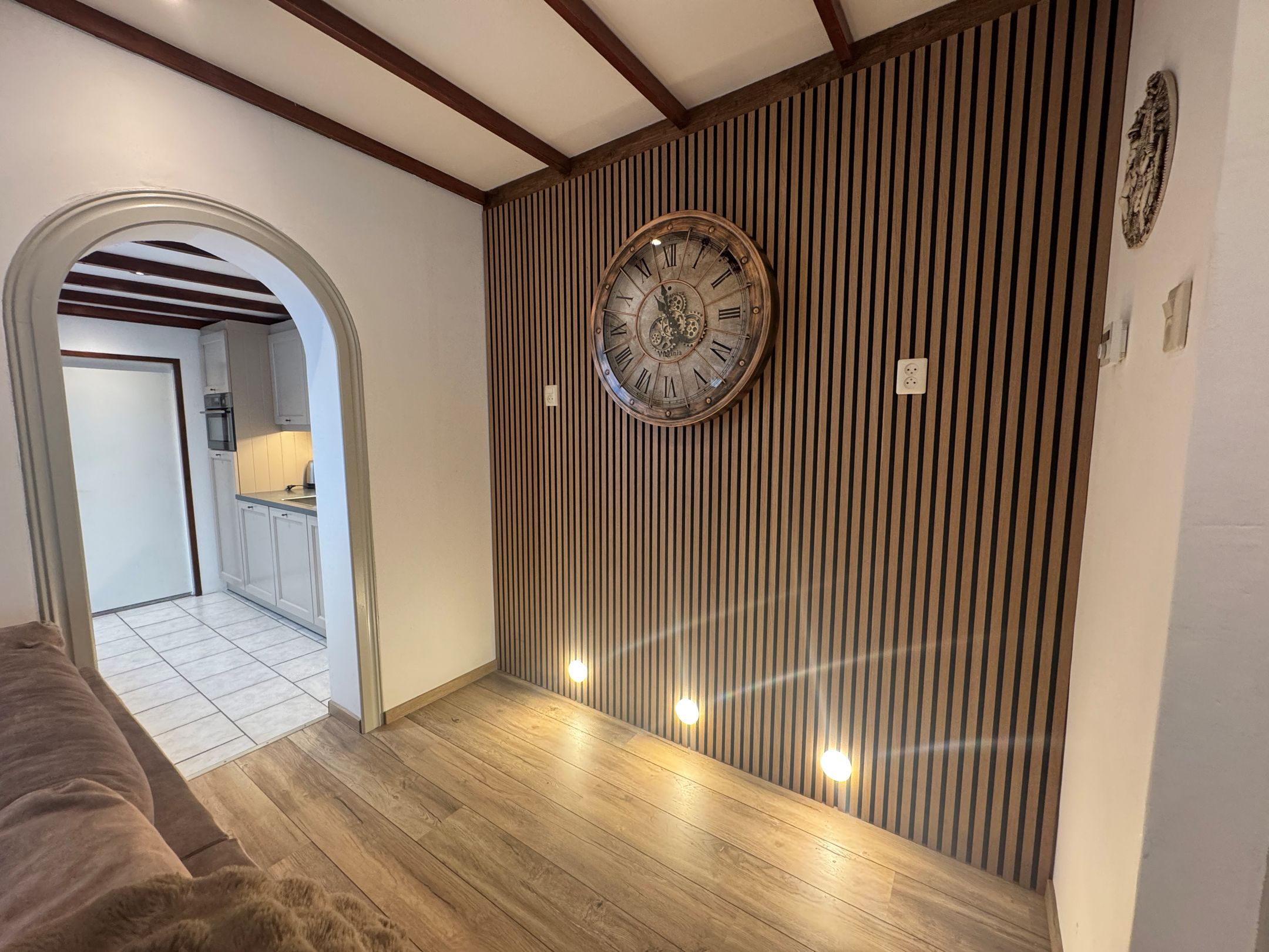 Foto 3 van Poorterslaan 33